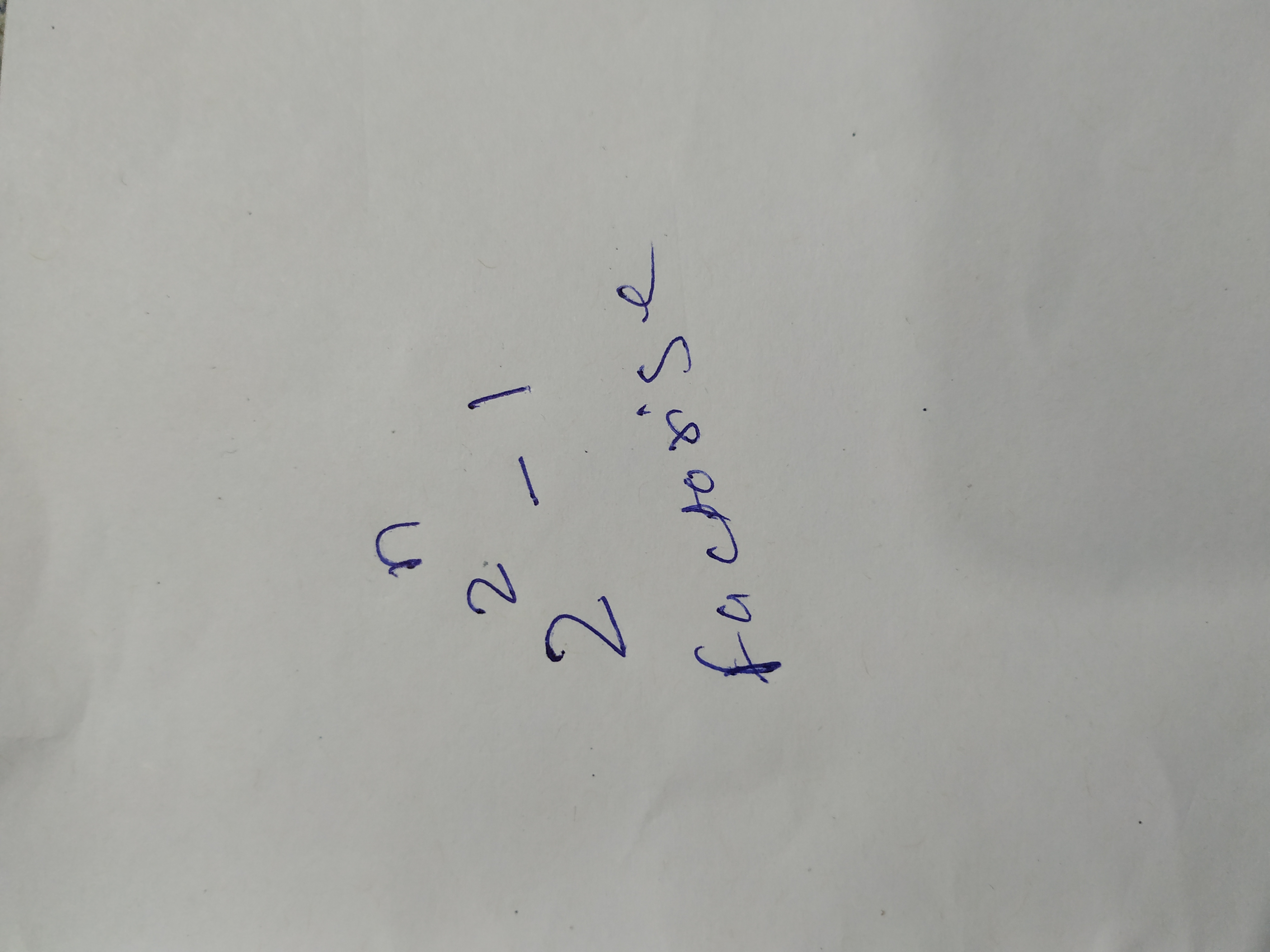 Question image for Factorise. Sjsjsjsjsnnsnsbsbsbshshshshdhdhsshdhhs